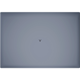 Ноутбук Digma Pro Pactos 16 (DN16R5-ADXW03) F706302 - фото 94099
