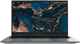 Ноутбук Digma Pro Parvus M 15 (DN15R3-8CXW03) F690439 - фото 94100