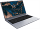 Ноутбук Digma Pro Parvus M 15 (DN15R3-8CXW03) F690439 - фото 94101
