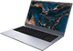 Ноутбук Digma Pro Parvus M 15 (DN15R3-8CXW03) F690439 - фото 94102