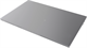 Ноутбук Digma Pro Parvus M 15 (DN15R3-8CXW03) F690439 - фото 94103