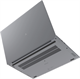 Ноутбук Digma Pro Parvus M 15 (DN15R3-8CXW03) F690439 - фото 94105