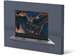 Ноутбук Digma Pro Parvus M 15 (DN15R3-8CXW03) F690439 - фото 94106