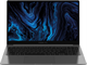 Ноутбук Digma Pro Sprint N 15 (DN15R5-ADXW05) F693478 - фото 94107
