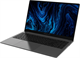 Ноутбук Digma Pro Sprint N 15 (DN15R5-ADXW05) F693478 - фото 94109