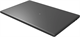 Ноутбук Digma Pro Sprint N 15 (DN15R5-ADXW05) F693478 - фото 94111