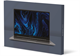 Ноутбук Digma Pro Sprint N 15 (DN15R5-ADXW05) F693478 - фото 94113