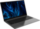 Ноутбук Digma Pro Sprint N 15 (DN15R7-ADXW03) F682163 - фото 94115
