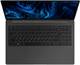 Ноутбук Digma Pro Sprint N 15 (DN15R7-ADXW03) F682163 - фото 94117