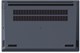 Ноутбук Fplus Flaptop i (FLTP-5i3-16512-W) F31080 - фото 94127