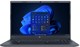 Ноутбук Fplus Flaptop i (FLTP-5i5-8512-W) F30310 - фото 94128