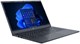 Ноутбук Fplus Flaptop i (FLTP-5i5-8512-W) F30310 - фото 94129