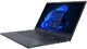 Ноутбук Fplus Flaptop i (FLTP-5i5-8512-W) F30310 - фото 94130
