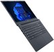 Ноутбук Fplus Flaptop i (FLTP-5i5-8512-W) F30310 - фото 94131