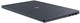 Ноутбук Fplus Flaptop i (FLTP-5i5-8512-W) F30310 - фото 94132