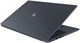 Ноутбук Fplus Flaptop i (FLTP-5i5-8512-W) F30310 - фото 94133