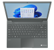 Ноутбук Gateway Ultra Slim 14 (GWNR51416-BK) F692461 - фото 94146