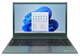 Ноутбук Gateway Ultra Slim 14 (GWNR51416-GR) F692463 - фото 94149