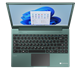 Ноутбук Gateway Ultra Slim 14 (GWNR51416-GR) F692463 - фото 94150