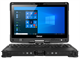 Ноутбук Getac V110 G6 (VM21ZPJHBDXA) F720189 - фото 94151