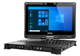 Ноутбук Getac V110 G6 (VM21ZPJHBDXA) F720189 - фото 94152