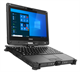 Ноутбук Getac V110 G6 (VM21ZPJHBDXA) F720189 - фото 94153