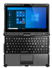Ноутбук Getac V110 G6 (VM21ZPJHBDXA) F720189 - фото 94154