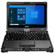 Ноутбук Getac V110 G6 (VM21ZPJHBDXA) F720189 - фото 94155
