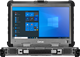 Ноутбук Getac X500 G3 (XQ1S2FCHCDXL) F723483 - фото 94156