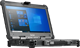 Ноутбук Getac X500 G3 (XQ1S2FCHCDXL) F723483 - фото 94157