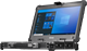 Ноутбук Getac X500 G3 (XQ1S2FCHCDXL) F723483 - фото 94158