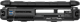 Ноутбук Getac X500 G3 (XQ1S2FCHCDXL) F723483 - фото 94159