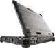 Ноутбук Getac X500 G3 (XQ1S2FCHCDXL) F723483 - фото 94160