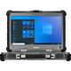 Ноутбук Getac X500 G3 (XQ2S1FCHCD2Y) F712184 - фото 94166