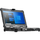 Ноутбук Getac X500 G3 (XQ2S1FCHCD2Y) F712184 - фото 94167