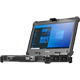 Ноутбук Getac X500 G3 (XQ2S1FCHCD2Y) F712184 - фото 94168