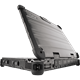 Ноутбук Getac X500 G3 (XQ2S1FCHCD2Y) F712184 - фото 94170