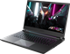 Ноутбук Gigabyte Aorus 15 (2023) (BKF-H3KZ754SD) F667690 - фото 94173