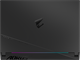 Ноутбук Gigabyte Aorus 15 (2023) (BKF-H3KZ754SD) F667690 - фото 94180
