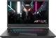Ноутбук Gigabyte Aorus 15 BSF (BSF-73KZ754SH) F33496 - фото 94191