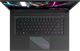 Ноутбук Gigabyte Aorus 15 BSF (BSF-73KZ754SH) F33496 - фото 94192