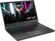Ноутбук Gigabyte Aorus 15 BSF (BSF-73KZ754SH) F33496 - фото 94193
