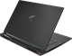 Ноутбук Gigabyte Aorus 15 BSF (BSF-73KZ754SH) F33496 - фото 94198