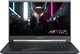 Ноутбук Gigabyte Aorus 15X ASF (ASF-D3KZ754SH) F77558 - фото 94201