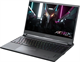 Ноутбук Gigabyte Aorus 15X ASF (ASF-D3KZ754SH) F77558 - фото 94202