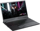 Ноутбук Gigabyte Aorus 15X ASF (ASF-D3KZ754SH) F77558 - фото 94203