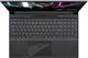 Ноутбук Gigabyte Aorus 15X ASF (ASF-D3KZ754SH) F77558 - фото 94204