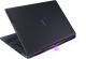 Ноутбук Gigabyte Aorus 16X 9SG (2024) (9SG-43KZC54SD) F685427 - фото 94215