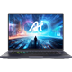 Ноутбук Gigabyte Aorus 16X ASG (2024) (ASG-53KZC54SH) F712642 - фото 94227