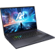 Ноутбук Gigabyte Aorus 16X ASG (2024) (ASG-53KZC54SH) F712642 - фото 94228